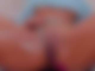 greta_beaumont's Live Sex Cam Show