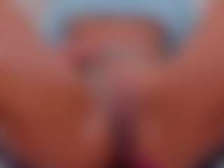 greta_beaumont's Live Sex Cam Show