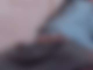 greta_beaumont's Live Sex Cam Show