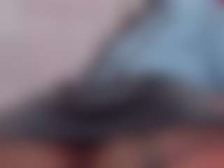 greta_beaumont's Live Sex Cam Show