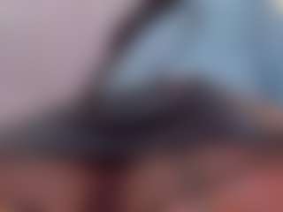greta_beaumont's Live Sex Cam Show