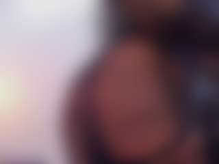 Live cam show with greta_beaumont - Sexy on Mixed Magazine Live