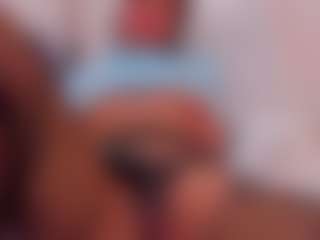 greta_beaumont's Live Sex Cam Show