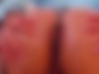 Live cam show with greta_beaumont - Dildo Or Vibrator on CamClone
