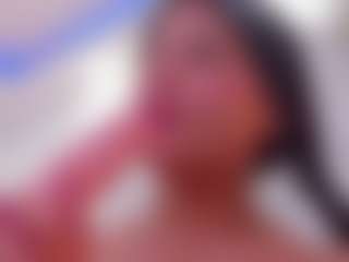 Live cam show with greta_beaumont - Bikini on Camming Site