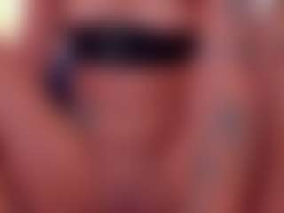Live cam show with greta_beaumont - Squirt on Camsoda
