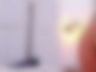 Live cam show with greta_beaumont - Latina Petite on Camsoda | colombia