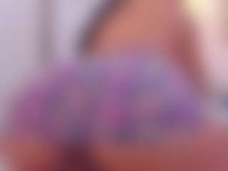 greta_beaumont's Live Sex Cam Show