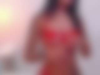 Live cam show with greta_beaumont - Fingers on xxxlivecams.org