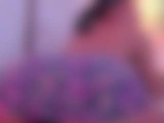 Live cam show with greta_beaumont - Small Ass on Camsoda