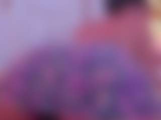 Live cam show with greta_beaumont - Small Ass on Dare Cams