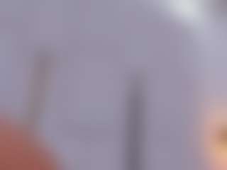 Live cam show with greta_beaumont - Average on Milfs Live