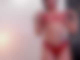 Live cam show with greta_beaumont - Bedroom on Camsoda