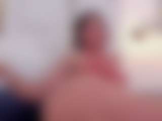 Spettacolo in cam dal vivo con greta_beaumont - Bikini su Camsoda