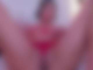 Live cam show with greta_beaumont - Sexy on UwU Esports