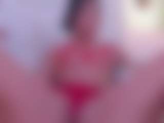 Live cam show with greta_beaumont - Spank on SpunkLive