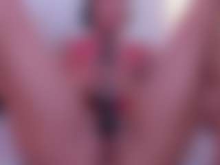 Live cam show with greta_beaumont - Cowgirl on Camsoda