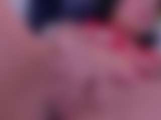 Live cam show with greta_beaumont - Thong on Camsoda