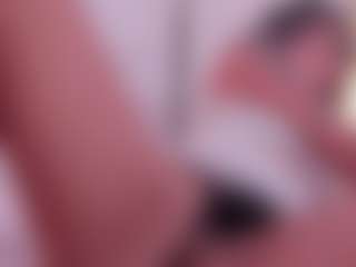 Live cam show with greta_beaumont - Cowgirl on SquirtSoMuch