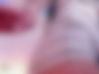 Live cam show with greta_beaumont - Twerk on madthumbs
