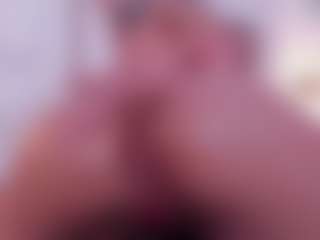 Live cam show with greta_beaumont - Cowgirl on liverealitysex.com