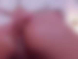 greta_beaumont's Live Sex Cam Show