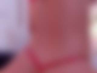 greta_beaumont's Live Sex Cam Show