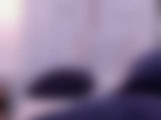 greta_beaumont's Live Sex Cam Show