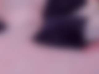 greta_beaumont's Live Sex Cam Show