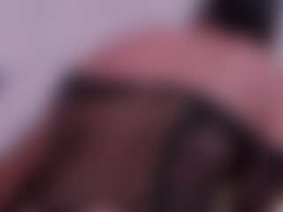 Live cam show with greta_beaumont - Anal on Dolls Live