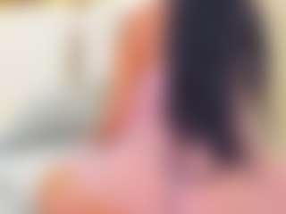 Live cam show with greta_beaumont - Petite on Camsoda