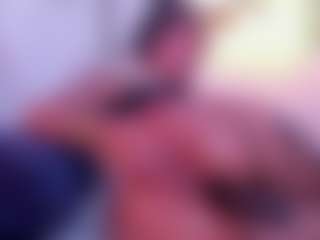 Live cam show with greta_beaumont - Teen (18+) on Camsoda