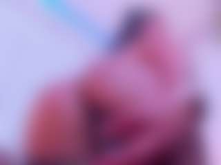 greta_beaumont's Live Sex Cam Show