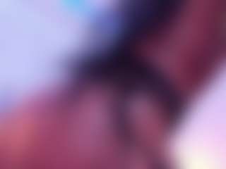 greta_beaumont's Live Sex Cam Show