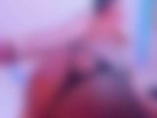 Live cam show with greta_beaumont - Erotic Dance on Camsoda