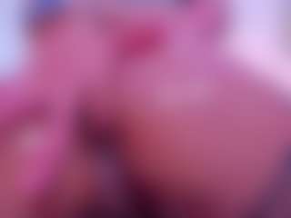 Live cam show with greta_beaumont - Erotic Dance on Camsoda