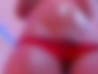 greta_beaumont's Live Sex Cam Show