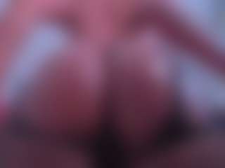 greta_beaumont's Live Sex Cam Show