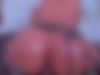 greta_beaumont's Live Sex Cam Show