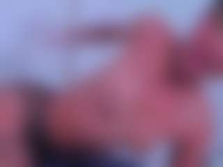 Live cam show with greta_beaumont - Petite Teen (18+) on Camsoda