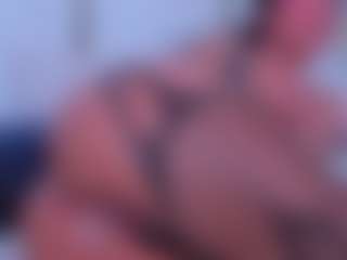 greta_beaumont's Live Sex Cam Show