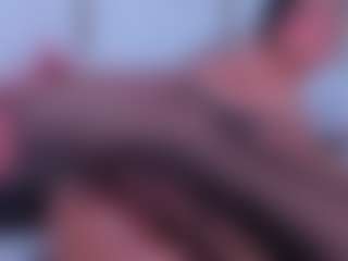 greta_beaumont's Live Sex Cam Show
