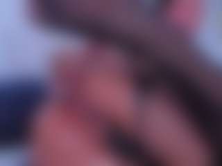 greta_beaumont's Live Sex Cam Show