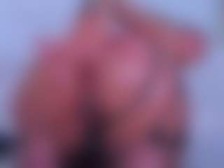 greta_beaumont's Live Sex Cam Show