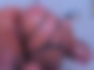 greta_beaumont's Live Sex Cam Show