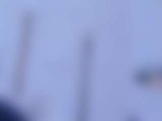 greta_beaumont's Live Sex Cam Show