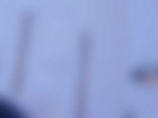 greta_beaumont's Live Sex Cam Show