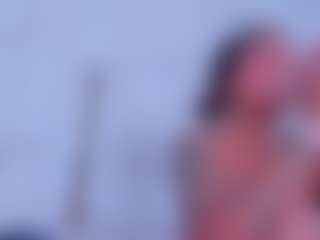 greta_beaumont's Live Sex Cam Show