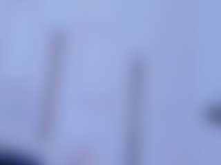 greta_beaumont's Live Sex Cam Show