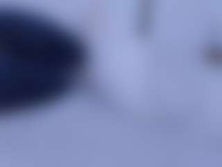 greta_beaumont's Live Sex Cam Show